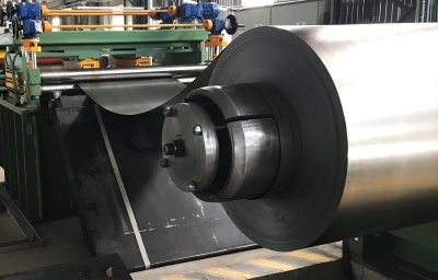 boy kesme hattı, boy kesme hattı makinası, rulo sac doğrultma, rulo sac doğrultma hattı